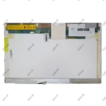 ال سی دی لپ تاپ 13.3 20 پین برای توشیبا XJ ریفر - Image 3