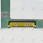 ال سی دی لپ تاپ 13.3 20 پین برای توشیبا XJ ریفر - Image 4