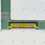 ال سی دی لپ تاپ 13.3 20 پین برای توشیبا XJ ریفر - Image 4