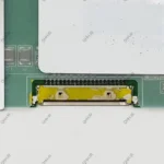 ال سی دی لپ تاپ 13.3 20 پین برای توشیبا XJ ریفر - Image 4