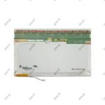 ال سی دی لپ تاپ 12.1 XF_N121L1-L01 ضخیم 20 پین - Image 3