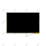 ال سی دی لپ تاپ 12.1 XF_N121L1-L01 ضخیم 20 پین - Image 2