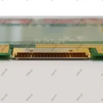 ال سی دی لپ تاپ 12.1 XF_N121L1-L01 ضخیم 20 پین - Image 5