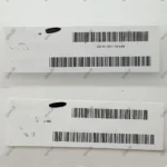 ال ای دی لپ تاپ سامسونگ 13.3 LTN133YL04-LTN133YL06 نازک مات 40 پین QHD-IPS U-D با جا پیچ - Image 4