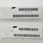 ال ای دی لپ تاپ سامسونگ 13.3 LTN133YL04-LTN133YL06 نازک مات 40 پین QHD-IPS U-D با جا پیچ - Image 4