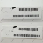 ال ای دی لپ تاپ سامسونگ 13.3 LTN133YL04-LTN133YL06 نازک مات 40 پین QHD-IPS U-D با جا پیچ - Image 4