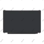 ال ای دی لپ تاپ سامسونگ 13.3 LTN133YL04-LTN133YL06 نازک مات 40 پین QHD-IPS U-D با جا پیچ - Image 2