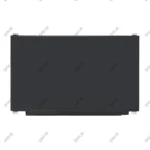 ال ای دی لپ تاپ سامسونگ 13.3 LTN133YL04-LTN133YL06 نازک مات 40 پین QHD-IPS U-D با جا پیچ - Image 2