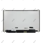 ال ای دی لپ تاپ سامسونگ 13.3 LTN133YL04-LTN133YL06 نازک مات 40 پین QHD-IPS U-D با جا پیچ - Image 3