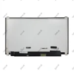ال ای دی لپ تاپ سامسونگ 13.3 LTN133YL04-LTN133YL06 نازک مات 40 پین QHD-IPS U-D با جا پیچ - Image 3