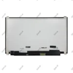 ال ای دی لپ تاپ سامسونگ 13.3 LTN133YL04-LTN133YL06 نازک مات 40 پین QHD-IPS U-D با جا پیچ - Image 3