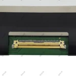 ال ای دی لپ تاپ سامسونگ 13.3 LTN133YL04-LTN133YL06 نازک مات 40 پین QHD-IPS U-D با جا پیچ - Image 5