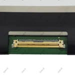 ال ای دی لپ تاپ سامسونگ 13.3 LTN133YL04-LTN133YL06 نازک مات 40 پین QHD-IPS U-D با جا پیچ - Image 5