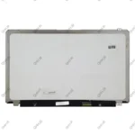 ال ای دی لپ تاپ سامسونگ 15.6 LTN156AT36-D01_Touch نازک براق 40 پین EDP به همراه Glass - Image 3