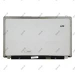 ال ای دی لپ تاپ سامسونگ 15.6 LTN156AT36-D01_Touch نازک براق 40 پین EDP به همراه Glass - Image 3
