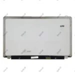 ال ای دی لپ تاپ سامسونگ 15.6 LTN156AT36-D01_Touch نازک براق 40 پین EDP به همراه Glass - Image 3