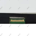 ال ای دی لپ تاپ سامسونگ 15.6 LTN156AT36-D01_Touch نازک براق 40 پین EDP به همراه Glass - Image 5