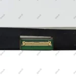 ال ای دی لپ تاپ سامسونگ 15.6 LTN156AT36-D01_Touch نازک براق 40 پین EDP به همراه Glass - Image 5