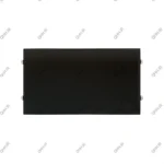 ال ای دی لپ تاپ 11.6 LP116WH4-SLN2 نازک مات 40 پین L-R برای HP 810 G3 برد پشت LED سوکت وسط از بالا - Image 2