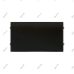 ال ای دی لپ تاپ 11.6 LP116WH4-SLN2 نازک مات 40 پین L-R برای HP 810 G3 برد پشت LED سوکت وسط از بالا - Image 2