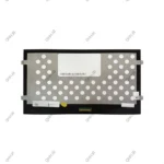 ال ای دی لپ تاپ 11.6 LP116WH4-SLN2 نازک مات 40 پین L-R برای HP 810 G3 برد پشت LED سوکت وسط از بالا - Image 3