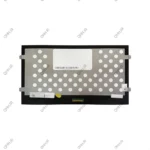 ال ای دی لپ تاپ 11.6 LP116WH4-SLN2 نازک مات 40 پین L-R برای HP 810 G3 برد پشت LED سوکت وسط از بالا - Image 3