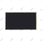 ال ای دی لپ تاپ 12.1 ضخیم 30 پین برای اچ پی EliteBook 2540P - Image 2