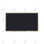 ال ای دی لپ تاپ 12.1 ضخیم 30 پین برای اچ پی EliteBook 2540P - Image 2