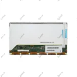 ال ای دی لپ تاپ 12.1 ضخیم 30 پین برای اچ پی EliteBook 2540P - Image 3
