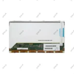 ال ای دی لپ تاپ 12.1 ضخیم 30 پین برای اچ پی EliteBook 2540P - Image 3
