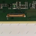 ال ای دی لپ تاپ 12.1 ضخیم 30 پین برای اچ پی EliteBook 2540P - Image 4