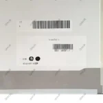 ال ای دی لپ تاپ ال جی 12.1 LP121WX3-TLC1 30Pin برای لنوو ThinkPad-X201 - Image 4
