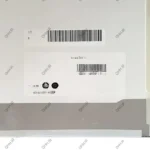 ال ای دی لپ تاپ ال جی 12.1 LP121WX3-TLC1 30Pin برای لنوو ThinkPad-X201 - Image 4