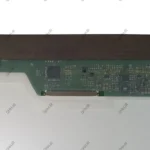 ال ای دی لپ تاپ ال جی 12.1 LP121WX3-TLC1 30Pin برای لنوو ThinkPad-X201 - Image 5