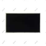 ال ای دی لپ تاپ ال جی 12.1 LP121WX3-TLC1 30Pin برای لنوو ThinkPad-X201 - Image 2