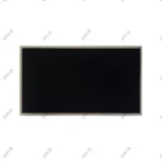 ال ای دی لپ تاپ ال جی 12.1 LP121WX3-TLC1 30Pin برای لنوو ThinkPad-X201 - Image 2
