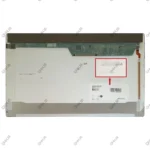 ال ای دی لپ تاپ ال جی 12.1 LP121WX3-TLC1 30Pin برای لنوو ThinkPad-X201