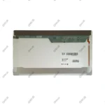 ال ای دی لپ تاپ ال جی 12.1 LP121WX3-TLC1 30Pin برای لنوو ThinkPad-X201 - Image 3