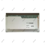 ال ای دی لپ تاپ ال جی 12.1 LP121WX3-TLC1 30Pin برای لنوو ThinkPad-X201 - Image 3