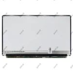 ال ای دی لپ تاپ ال جی 12.1 LP121WX4-TLA1 نازک - Image 3