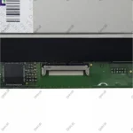 ال ای دی لپ تاپ ال جی 12.1 LP121WX4-TLA1 نازک - Image 5