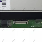 ال ای دی لپ تاپ ال جی 12.1 LP121WX4-TLA1 نازک - Image 5