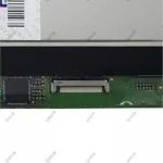 ال ای دی لپ تاپ ال جی 12.1 LP121WX4-TLA1 نازک - Image 5
