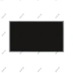 ال ای دی لپ تاپ ال جی 12.1 LP121WX3-TLA1 ضخیم 40 پین برای اچ پی TX2 - Image 2
