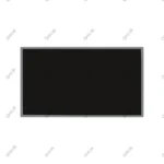 ال ای دی لپ تاپ ال جی 12.1 LP121WX3-TLA1 ضخیم 40 پین برای اچ پی TX2 - Image 2