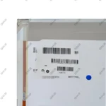 ال ای دی لپ تاپ ال جی 12.1 LP121WX3-TLA1 ضخیم 40 پین برای اچ پی TX2 - Image 4