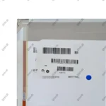 ال ای دی لپ تاپ ال جی 12.1 LP121WX3-TLA1 ضخیم 40 پین برای اچ پی TX2 - Image 4
