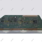 ال ای دی لپ تاپ ال جی 12.1 LP121WX3-TLA1 ضخیم 40 پین برای اچ پی TX2 - Image 5