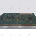 ال ای دی لپ تاپ ال جی 12.1 LP121WX3-TLA1 ضخیم 40 پین برای اچ پی TX2 - Image 5