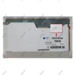 ال ای دی لپ تاپ ال جی 12.1 LP121WX3-TLA1 ضخیم 40 پین برای اچ پی TX2